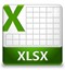 XLSX.jpg