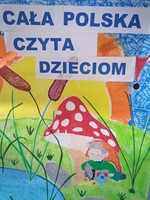 210610 plakat cała Polska czyta dzieciom