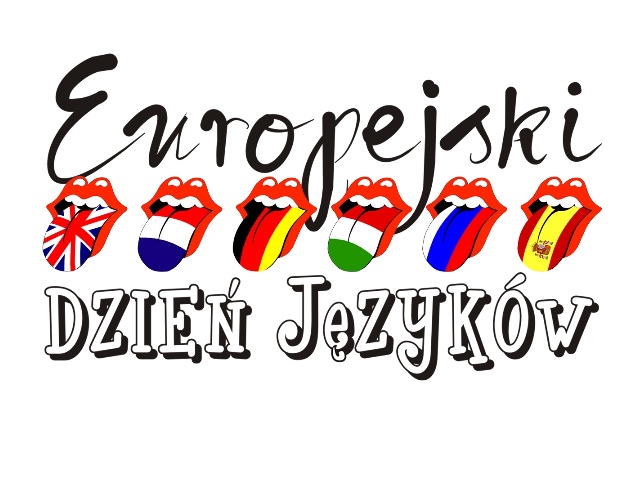 210919 europejski dzień jezykow